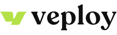 Veploy